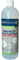NANOPROTECTION Traitement Nano hydrofuge et impérméabilisant pour joints de carrelage | Haute Efficacité | Flacon 250 ML / 25 m² Environ