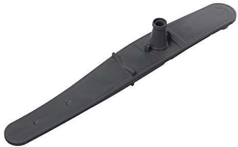 Genuine Smeg Dishwasher Lower Spray Arm