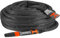 Gardena Aktion Schlauch Standard One Size
