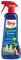 Poliboy – Limpiador de plástico/muebles de jardín – para interiores y exteriores – Spray de 500 ml – Fabricado en Alemania