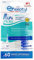 Efiseptyl - 60 Mini Picks - Bâtonnets Gomme - Doux et Facile d'Utilisation - Sachet Refermable