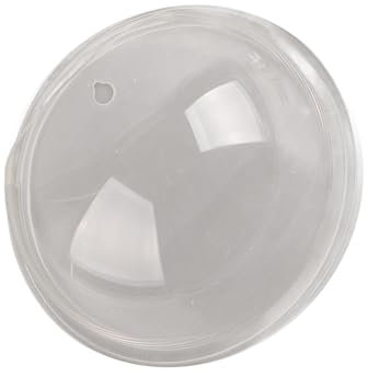 TARSHYRY Mounted Fish Bowl Betta Tank, Fish Plant Tanks Wall Hanging Acrylic Wall-Mounted Plant Pot Wall-Hanging Bowl Gold and Beta Vase Home Decoration Pot