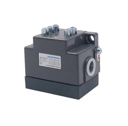 Interruptor de límite de recorrido YBLX-JW2/11Z/3 YBLX-JW2/11Z/5 Fuente de alimentación for máquina herramienta 3 5 Contactos Rueda de control de carrera(YBLX JW2-11Z-5)