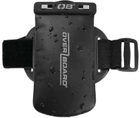 pro-sports Arm Pack Overboard