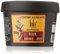 LOLA COSMETICS Vintage Girls Pequeno-REDUTOR DE Volume 100G, Único, Estándar, 100