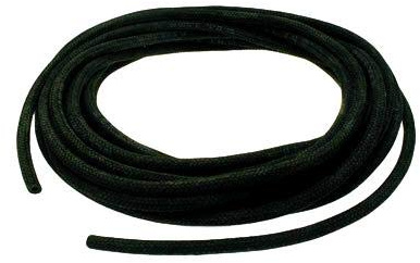 3.5MM ID Vacuum Hose 10 Metre Roll Universal Use Trade Pack