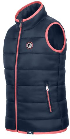 ELT Steppweste LUCKY LOU, Kids