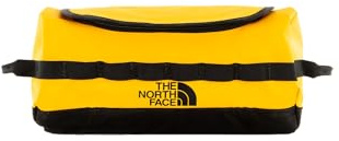 THE NORTH FACE Bc Travel Canister - L Handgelenkstaschen