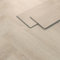 ML-Design Deluxe PVC Bodenbelag, Click Vinyl-Dielen Vinylboden, 61cmx12,8cmx4,2mm, Dicke 4,2mm, 7,8m²/100 Dielen, Fischgrät Eiche hell, Braun, Holzoptik, rutschfest, wasserfest, Belastungsklasse 34