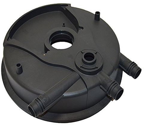 Laguna Head for Pressure Flo 2100/3200 Filter