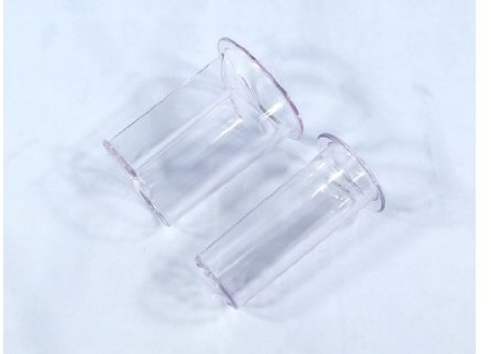 KENWOOD Hand Blender Replacement Food Processor lid Pushers for: HB790, HB795 Etc. (710465)