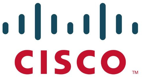 Cisco UCSC-RAID C-4I4E = LSI MegaRAID SAS Controller (RAID 0/1/5/6/10)