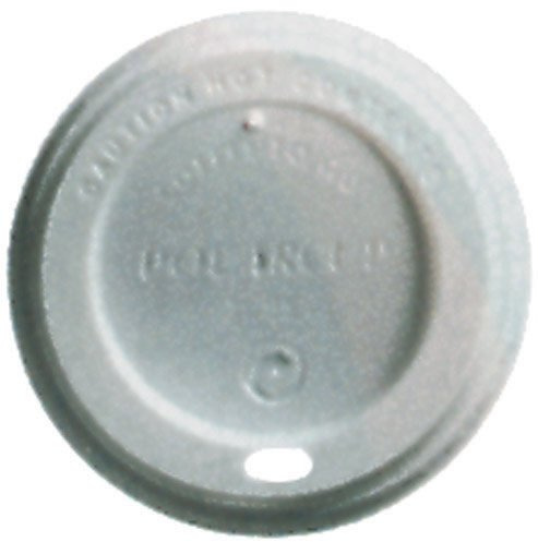 Deckel für Kaffeebecher Coffee to go 200ml Durchmesser 80 mm VE 100 Stück