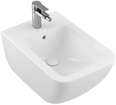 BIDET SOSPESO VENTICELLO