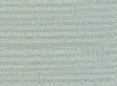 Geschenkpapier, Weihnachtspapier, Kraftpapier Uni Silber, 10 m x 70 cm (Rolle) (Silber)