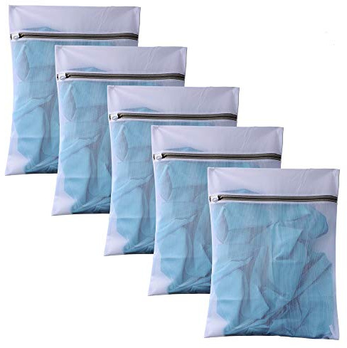 Sacchetti per Lavatrice, 5pcs