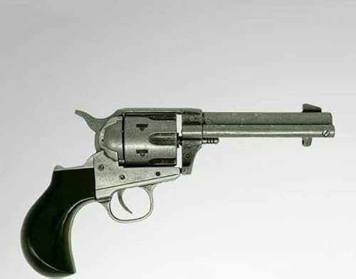 Kolser - Replica - Colt Thunderer Revolver Replica 1:1-4.75 Barrel