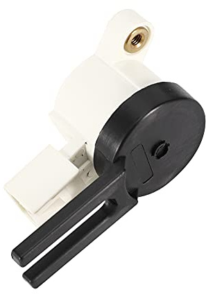 13597429 Sensore di Posizione del Pedale del Freno Lampada di Arresto Interruttore della Luce STS 2011 Base 3,6 L V6 Gas
