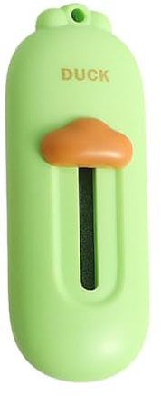 Coupe-paquet, ouvre-lettre magnétique,Ouvre-lettre magnétique pour coupe-boîte - Ouvre-enveloppe rétractable, outil d'ouverture de courrier coupe-carton, ouvre-paquet pour boîte aux lettres d'envelopp