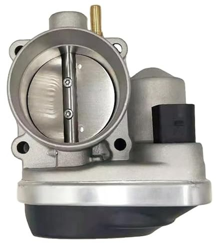 Cuerpo Del Acelerador OEM 8200171134 V46810005 Toma Válvula Acelerador Cuerpo Acelerador