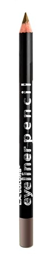 Brown Eyeliner Pencil