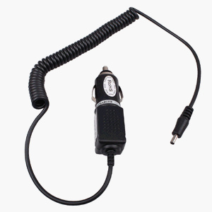 KFZ laddkabel bil laddare kabel billaddningskabel för Nokia 3330 6310 1100 2100 2300 3100 3200 3210 3300 3310 3410 3510 3510i 3650 3660 5100 5100 5130 5210 6100 6110 6130 6150 6210 6230 6220 6250 6310i 6510 6600 6610 6650 6800 7110 7200 7210 7250 7250 7250 72500 7250 7250i 7650 8210 8310 8810 8850 8910 8910i 9110 9210