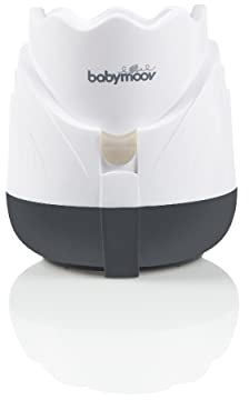 Babymoov Steam Bottle Warmer