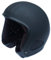 Motorradhelm, Jethelm, Titan Helm - der Kulthelm (3XL)
