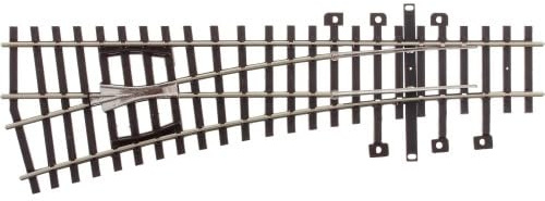 Tillig 82322 Weiche 15 Links
