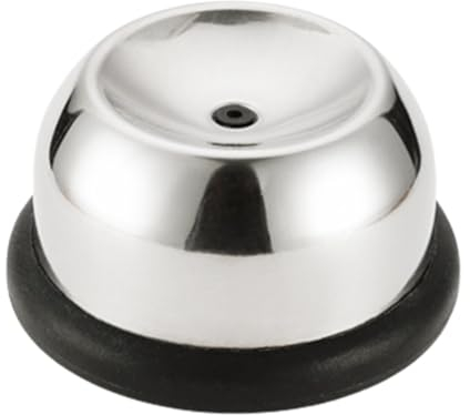 Egg Piecer, Stainless Steel Egg Puncher Hard Boiled Easy Egg Peeler Egg Pricker to Get A Good Hard Boiled Egg with Sturdy Base Kitchen Tool