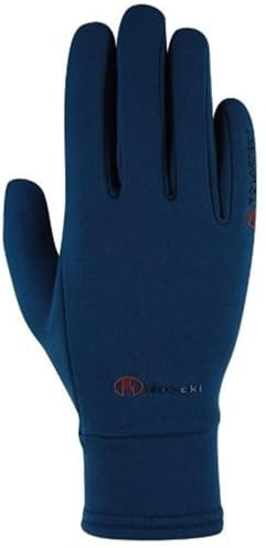 Roeckl Sporthandschuhe Katla Jr. - 6