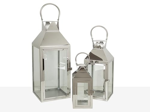 AlexandreHouse Home_83379000