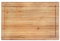 Schock Holzschneidbrett Bambus, Holz