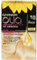 GARNIER OLIA PERMANENT HAIR DYE PLATINUM GOLD 10.32