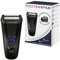Remington Ersatzscherkopf [für Folienrasierer F2002] Ersatzteil für Elektrorasierer, Zubehör SPF-F2