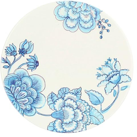 Thun Rose & Tulipani - Sottopentola Oniria