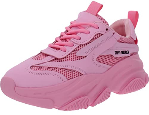 Steve Madden