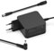 45W Chargeur Ordinateur Portable pour ASUS VivoBook 14 15 S14 S15 X409F X509U X512D X512F X512J X540S X540Y X540L X553M Zenbook UX303U UX305F UX305 UX305C UX410U UX430U PC Alimentation Adaptateur