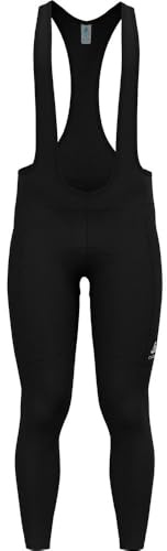 Odlo Herren Shorts Essential_422542