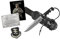 Pohl Force Quebec Two Special Forces Urban Messer Outdoor Survival - weltweit auf 150 Stück limitiert