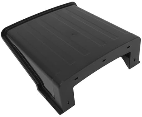 Holibanna Camera Rain Cover for Outdoor Security Cameras Sun Shade for Photography and Monitoring