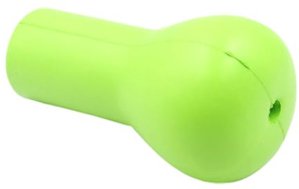 Watreketal Asta Pesca Cuscini per Solto Assorbimento Accessorio Attrezzatura Leggera Stabilizzatori A Bordo Comodi in Acqua Salata