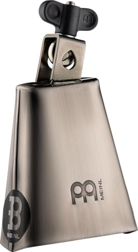 Meinl Cowbell STB45L, 4 1/2, Realplayer Low Pitch