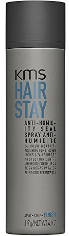 KMS California Hairstay Anti-Humidity Seal 150ml