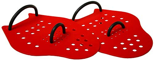 Malmsten Swim Power - Palas de Mano