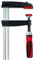 Bessey Apriete TPN-2K 1000x120