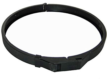 Oase Spannring für Druckfilter (Filtoclear)