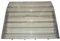 Plaque bac legumier Samsung da97-05100f
