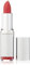 Palladio Herbal Lipstick, Rich Pigmented and Creamy, Infused with Aloe Vera, Chamomile & Ginseng, Prevents Lips from Drying, Combats Fine Lines, Long Lasting Lipstick, Pure Red