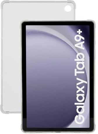 Mobilis Galaxy Tab A9+ Tablet Case